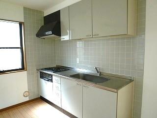 �y�L�b�`���z�@��3���V�X�e���L�b�`�� �O�����t��