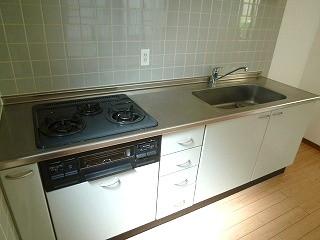 �y�L�b�`���z�@���L���g���ĕ֗��ȑ傫�ȃL�b�`���ł���