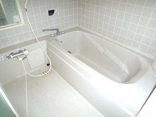 �y�o�X�z�@���o�X�̗l�q��