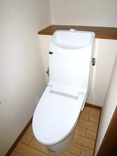 �y�g�C���z�@���������@�\�t���g�C����