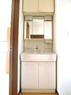 �y���ʏ��z�@��2F �V�����[�t�����ʉ��ϑ䁙