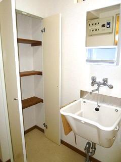 �y���ʏ��z�@��B1��