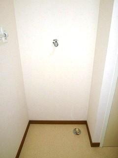 �y���̑��ݔ��z�@����������@�u�ꁙ