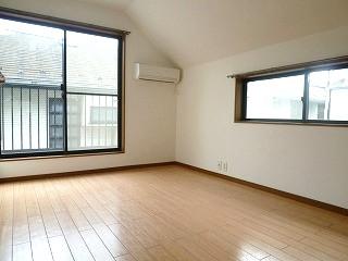 �y�����E���r���O�z�@���m��6����