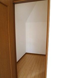 �y���[�z�@���E�H�[�N�C���N���[�[�b�g��