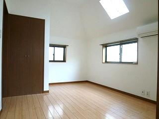 �y�����E���r���O�z�@���m��4.7����