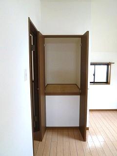 �y���[�z�@�����[�X�y�[�X��