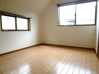 �y�����E���r���O�z�@���m��5.2����