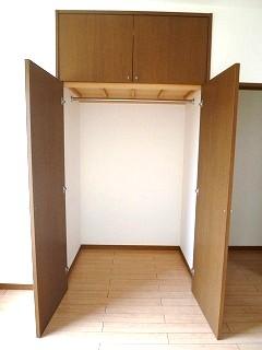 �y���[�z�@�����[�N���[�[�b�g��