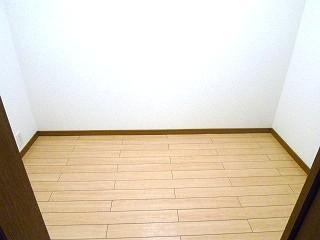 �y���[�z�@���[�� 3����