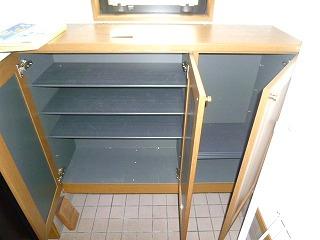 �y���[�z�@���V���[�Y�{�b�N�X��