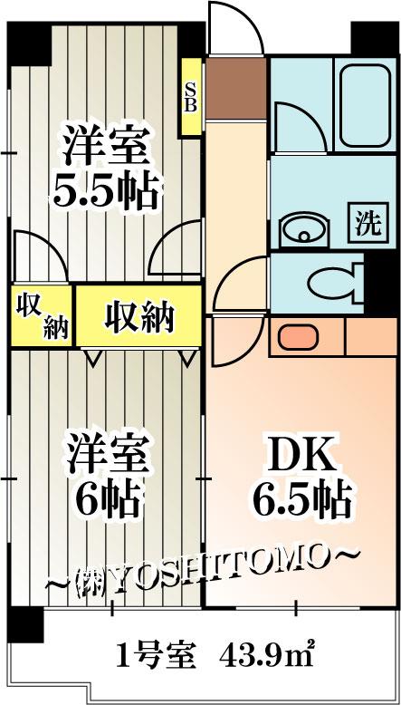 �y�Ԏ�z�@��1������