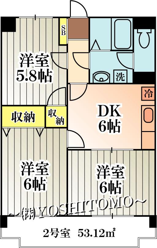 �y�Ԏ�z�@��2������