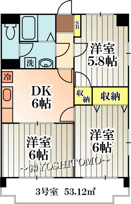 �y�Ԏ�z�@��3������