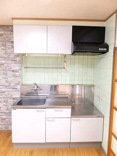 �y�L�b�`���z�@��2���K�X�R�����ݒu���@�������ɂ��d�l���قȂ�܂�