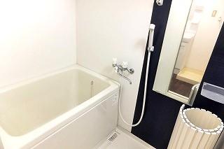 �y�o�X�z�@���ǂ������@�\�t���o�X��