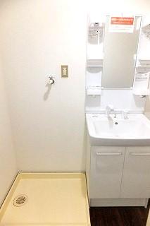 �y���̑��ݔ��z�@����������@�u�ꁙ