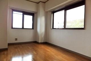 �y�����E���r���O�z�@���m��5.8����