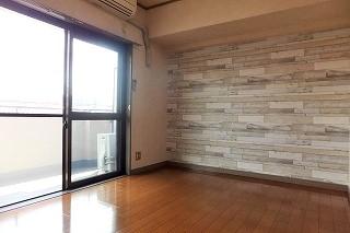 �y�����E���r���O�z�@���m��6����