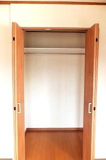 �y���[�z�@�����[�N���[�[�b�g��