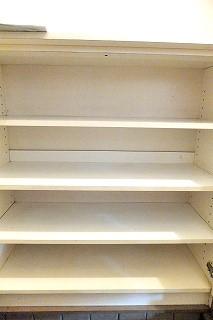 �y���[�z�@���V���[�Y�{�b�N�X��