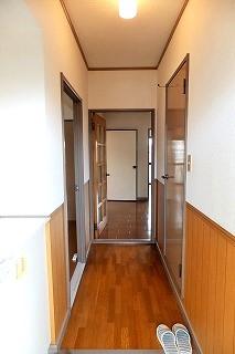 �y���ցz�@�����ւ���̗l�q��