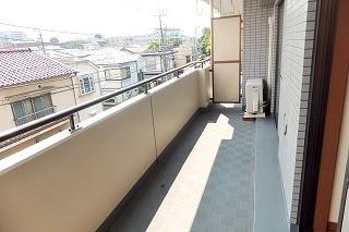 �y�o���R�j�[�z�@���o���R�j�[�̗l�q��