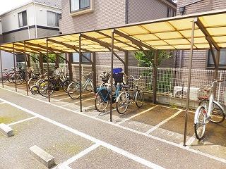 �y���̑��z�@�����t�����փX�y�[�X�L