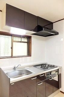 �y�L�b�`���z�@��3���V�X�e���K�X�L�b�`���@�O�����t����