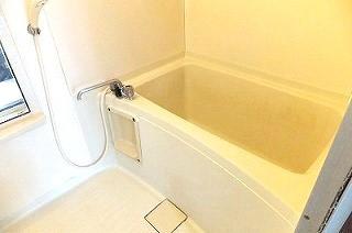 �y�o�X�z�@���ǂ������@�\�t���o�X��