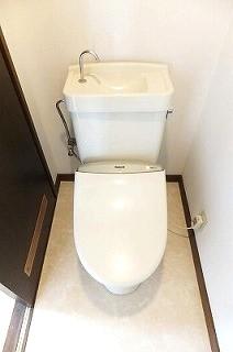 �y�g�C���z�@���������@�\�t���g�[�֍���