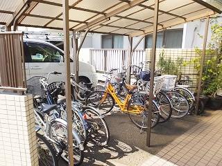 �y���̑��z�@�����t�����փX�y�[�X�L