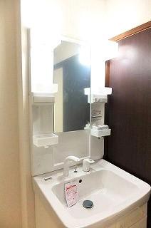 �y���ʏ��z�@���Ɨ����ʏ��@���ϑ�E�V�����[�t��