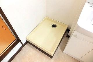 �y���̑��ݔ��z�@����������@�u�ꁙ