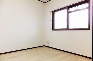 �y�����E���r���O�z�@���k���m�� 6����