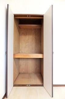 �y���[�z�@�����[�X�y�[�X�L��