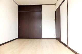 �y�����E���r���O�z�@���z������ǍD�ł���