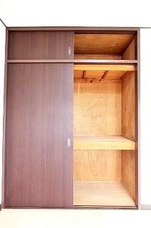 �y���[�z�@��������͑傫�����[�X�y�[�X������܂���