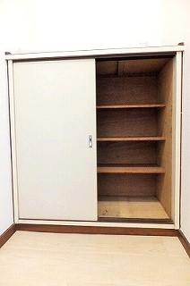 �y���[�z�@���V���[�Y�{�b�N�X��