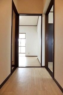 �y���ցz�@�����ւ���̗l�q��