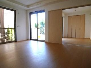 �y���ԁE���r���O�z�@���傫�ȑ�������̂Ŗ��邢������