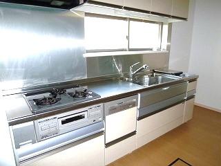 �y�L�b�`���z�@��3���V�X�e���K�X�L�b�`�� �O�����t�@�H��������܂���