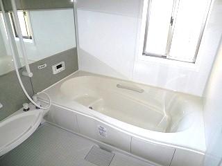 �y�o�X�z�@���ǂ������@�\�t���o�X��