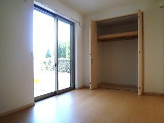 �y�����E���r���O�z�@��LDK�׎��@�m��5.6����