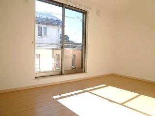 �y�����E���r���O�z�@���o���R�j�[�ɖʂ��Ă��܂���