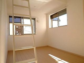 �y�����E���r���O�z�@��2F�@�����m��7.5����