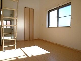 �y�����E���r���O�z�@�����t�g�t����