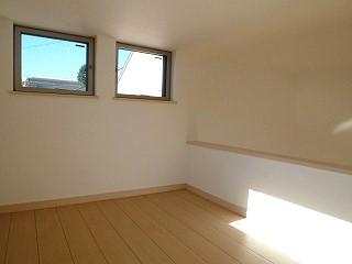 �y���[�z�@�����t�g�X�y�[�X�ɂ������t���Ă��܂���