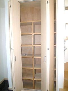 �y���[�z�@�����փV���[�Y�{�b�N�X��