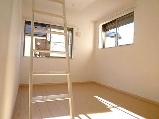 ��2F�@�����m��6.5����